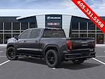 New 2026 GMC Sierra 1500 Elevation Crew Cab 4WD Pickup for sale #G108044 - photo 4