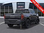 New 2026 GMC Sierra 1500 Elevation Crew Cab 4WD Pickup for sale #G108044 - photo 2