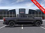 New 2026 GMC Sierra 1500 Elevation Crew Cab 4WD Pickup for sale #G108044 - photo 5