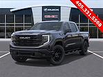 New 2026 GMC Sierra 1500 Elevation Crew Cab 4WD Pickup for sale #G108044 - photo 6