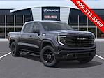New 2026 GMC Sierra 1500 Elevation Crew Cab 4WD Pickup for sale #G108044 - photo 7
