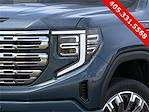 New 2026 GMC Sierra 1500 Denali Crew Cab 4WD Pickup for sale #G111953 - photo 10