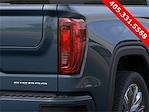 New 2026 GMC Sierra 1500 Denali Crew Cab 4WD Pickup for sale #G111953 - photo 11