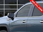 New 2026 GMC Sierra 1500 Denali Crew Cab 4WD Pickup for sale #G111953 - photo 12