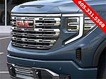 New 2026 GMC Sierra 1500 Denali Crew Cab 4WD Pickup for sale #G111953 - photo 13