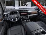 New 2026 GMC Sierra 1500 Denali Crew Cab 4WD Pickup for sale #G111953 - photo 15