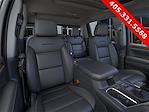 New 2026 GMC Sierra 1500 Denali Crew Cab 4WD Pickup for sale #G111953 - photo 16