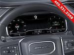 New 2026 GMC Sierra 1500 Denali Crew Cab 4WD Pickup for sale #G111953 - photo 18