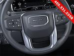 New 2026 GMC Sierra 1500 Denali Crew Cab 4WD Pickup for sale #G111953 - photo 19