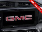 New 2026 GMC Sierra 1500 Denali Crew Cab 4WD Pickup for sale #G111953 - photo 20