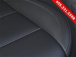 New 2026 GMC Sierra 1500 Denali Crew Cab 4WD Pickup for sale #G111953 - photo 21