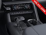 New 2026 GMC Sierra 1500 Denali Crew Cab 4WD Pickup for sale #G111953 - photo 23
