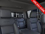 New 2026 GMC Sierra 1500 Denali Crew Cab 4WD Pickup for sale #G111953 - photo 24