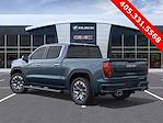 New 2026 GMC Sierra 1500 Denali Crew Cab 4WD Pickup for sale #G111953 - photo 4