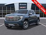 New 2026 GMC Sierra 1500 Denali Crew Cab 4WD Pickup for sale #G111953 - photo 6
