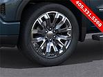 New 2026 GMC Sierra 1500 Denali Crew Cab 4WD Pickup for sale #G111953 - photo 9