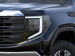 New 2026 GMC Sierra 1500 Pro Double Cab 4WD Pickup for sale #G112711 - photo 10