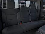 New 2026 GMC Sierra 1500 Pro Double Cab 4WD Pickup for sale #G112711 - photo 17