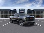 New 2026 GMC Sierra 1500 Pro Double Cab 4WD Pickup for sale #G112711 - photo 25