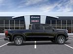 New 2026 GMC Sierra 1500 Pro Double Cab 4WD Pickup for sale #G112711 - photo 29