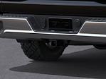 New 2026 GMC Sierra 1500 Pro Double Cab 4WD Pickup for sale #G112711 - photo 38