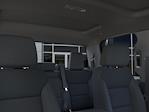 New 2026 GMC Sierra 1500 Pro Double Cab 4WD Pickup for sale #G112711 - photo 48