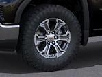 New 2026 GMC Sierra 1500 Pro Double Cab 4WD Pickup for sale #G112711 - photo 9