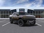 New 2025 GMC Hummer EV Pickup 2X Crew Cab AWD Pickup for sale #G117172 - photo 1