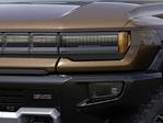 New 2025 GMC Hummer EV Pickup 2X Crew Cab AWD Pickup for sale #G117172 - photo 10