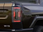 New 2025 GMC Hummer EV Pickup 2X Crew Cab AWD Pickup for sale #G117172 - photo 11