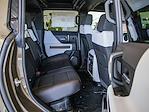 New 2025 GMC Hummer EV Pickup 2X Crew Cab AWD Pickup for sale #G117172 - photo 26