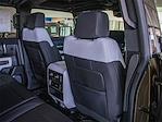 New 2025 GMC Hummer EV Pickup 2X Crew Cab AWD Pickup for sale #G117172 - photo 27