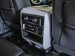 New 2025 GMC Hummer EV Pickup 2X Crew Cab AWD Pickup for sale #G117172 - photo 28
