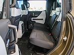 New 2025 GMC Hummer EV Pickup 2X Crew Cab AWD Pickup for sale #G117172 - photo 29