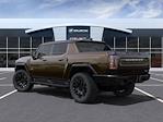 New 2025 GMC Hummer EV Pickup 2X Crew Cab AWD Pickup for sale #G117172 - photo 4