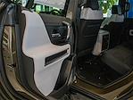 New 2025 GMC Hummer EV Pickup 2X Crew Cab AWD Pickup for sale #G117172 - photo 30