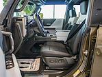 New 2025 GMC Hummer EV Pickup 2X Crew Cab AWD Pickup for sale #G117172 - photo 31