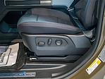 New 2025 GMC Hummer EV Pickup 2X Crew Cab AWD Pickup for sale #G117172 - photo 32