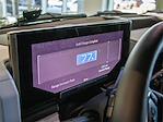 New 2025 GMC Hummer EV Pickup 2X Crew Cab AWD Pickup for sale #G117172 - photo 33