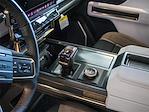 New 2025 GMC Hummer EV Pickup 2X Crew Cab AWD Pickup for sale #G117172 - photo 34