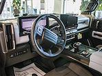 New 2025 GMC Hummer EV Pickup 2X Crew Cab AWD Pickup for sale #G117172 - photo 35