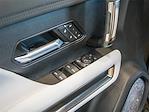 New 2025 GMC Hummer EV Pickup 2X Crew Cab AWD Pickup for sale #G117172 - photo 36