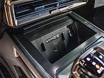 New 2025 GMC Hummer EV Pickup 2X Crew Cab AWD Pickup for sale #G117172 - photo 37