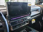 New 2025 GMC Hummer EV Pickup 2X Crew Cab AWD Pickup for sale #G117172 - photo 38
