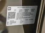 New 2025 GMC Hummer EV Pickup 2X Crew Cab AWD Pickup for sale #G117172 - photo 39