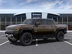 New 2025 GMC Hummer EV Pickup 2X Crew Cab AWD Pickup for sale #G117172 - photo 41