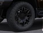 New 2025 GMC Hummer EV Pickup 2X Crew Cab AWD Pickup for sale #G117172 - photo 48