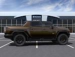 New 2025 GMC Hummer EV Pickup 2X Crew Cab AWD Pickup for sale #G117172 - photo 5
