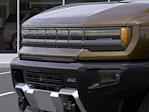 New 2025 GMC Hummer EV Pickup 2X Crew Cab AWD Pickup for sale #G117172 - photo 52