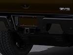 New 2025 GMC Hummer EV Pickup 2X Crew Cab AWD Pickup for sale #G117172 - photo 53